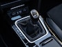 Kia ProCeed 1.4 T-GDI GT-PlusLine PANO JBL SOUNDSYSTEM ELEKTRISCHE STOELEN HALF LEDER HALF ALC BOMVOL !