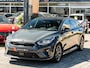 Kia ProCeed 1.4 T-GDI GT-PlusLine PANO JBL SOUNDSYSTEM ELEKTRISCHE STOELEN HALF LEDER HALF ALC BOMVOL !