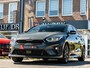 Kia ProCeed 1.4 T-GDI GT-PlusLine PANO JBL SOUNDSYSTEM ELEKTRISCHE STOELEN HALF LEDER HALF ALC BOMVOL !