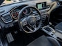 Kia ProCeed 1.4 T-GDI GT-PlusLine PANO JBL SOUNDSYSTEM ELEKTRISCHE STOELEN HALF LEDER HALF ALC BOMVOL !