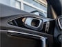 Kia ProCeed 1.4 T-GDI GT-PlusLine PANO JBL SOUNDSYSTEM ELEKTRISCHE STOELEN HALF LEDER HALF ALC BOMVOL !