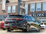 Kia ProCeed 1.4 T-GDI GT-PlusLine PANO JBL SOUNDSYSTEM ELEKTRISCHE STOELEN HALF LEDER HALF ALC BOMVOL !