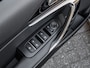 Kia ProCeed 1.4 T-GDI GT-PlusLine PANO JBL SOUNDSYSTEM ELEKTRISCHE STOELEN HALF LEDER HALF ALC BOMVOL !