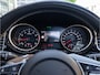 Kia ProCeed 1.4 T-GDI GT-PlusLine PANO JBL SOUNDSYSTEM ELEKTRISCHE STOELEN HALF LEDER HALF ALC BOMVOL !