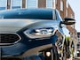 Kia ProCeed 1.4 T-GDI GT-PlusLine PANO JBL SOUNDSYSTEM ELEKTRISCHE STOELEN HALF LEDER HALF ALC BOMVOL !