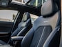 Kia ProCeed 1.4 T-GDI GT-PlusLine PANO JBL SOUNDSYSTEM ELEKTRISCHE STOELEN HALF LEDER HALF ALC BOMVOL !