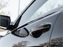 Kia ProCeed 1.4 T-GDI GT-PlusLine PANO JBL SOUNDSYSTEM ELEKTRISCHE STOELEN HALF LEDER HALF ALC BOMVOL !