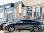 Kia ProCeed 1.4 T-GDI GT-PlusLine PANO JBL SOUNDSYSTEM ELEKTRISCHE STOELEN HALF LEDER HALF ALC BOMVOL !