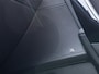 Kia ProCeed 1.4 T-GDI GT-PlusLine PANO JBL SOUNDSYSTEM ELEKTRISCHE STOELEN HALF LEDER HALF ALC BOMVOL !