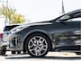 Kia ProCeed 1.4 T-GDI GT-PlusLine PANO JBL SOUNDSYSTEM ELEKTRISCHE STOELEN HALF LEDER HALF ALC BOMVOL !