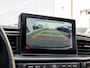 Kia ProCeed 1.4 T-GDI GT-PlusLine PANO JBL SOUNDSYSTEM ELEKTRISCHE STOELEN HALF LEDER HALF ALC BOMVOL !