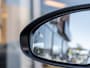 Kia ProCeed 1.4 T-GDI GT-PlusLine PANO JBL SOUNDSYSTEM ELEKTRISCHE STOELEN HALF LEDER HALF ALC BOMVOL !