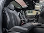 Kia ProCeed 1.4 T-GDI GT-PlusLine PANO JBL SOUNDSYSTEM ELEKTRISCHE STOELEN HALF LEDER HALF ALC BOMVOL !