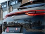 Kia ProCeed 1.4 T-GDI GT-PlusLine PANO JBL SOUNDSYSTEM ELEKTRISCHE STOELEN HALF LEDER HALF ALC BOMVOL !