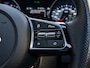 Kia ProCeed 1.4 T-GDI GT-PlusLine PANO JBL SOUNDSYSTEM ELEKTRISCHE STOELEN HALF LEDER HALF ALC BOMVOL !