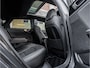 Kia ProCeed 1.4 T-GDI GT-PlusLine PANO JBL SOUNDSYSTEM ELEKTRISCHE STOELEN HALF LEDER HALF ALC BOMVOL !
