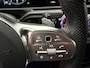 Mercedes-Benz CLA 180 Business Solution AMG Seleniet Magno | Panoramadak | Sfeerverlichting | Camera | Carplay&Android | Full Led