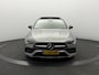 Mercedes-Benz CLA 180 Business Solution AMG Seleniet Magno | Panoramadak | Sfeerverlichting | Camera | Carplay&Android | Full Led