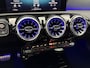 Mercedes-Benz CLA 180 Business Solution AMG Seleniet Magno | Panoramadak | Sfeerverlichting | Camera | Carplay&Android | Full Led