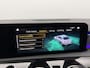 Mercedes-Benz CLA 180 Business Solution AMG Seleniet Magno | Panoramadak | Sfeerverlichting | Camera | Carplay&Android | Full Led