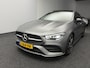 Mercedes-Benz CLA 180 Business Solution AMG Seleniet Magno | Panoramadak | Sfeerverlichting | Camera | Carplay&Android | Full Led