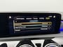 Mercedes-Benz CLA 180 Business Solution AMG Seleniet Magno | Panoramadak | Sfeerverlichting | Camera | Carplay&Android | Full Led