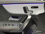 Mercedes-Benz CLA 180 Business Solution AMG Seleniet Magno | Panoramadak | Sfeerverlichting | Camera | Carplay&Android | Full Led