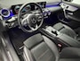 Mercedes-Benz CLA 180 Business Solution AMG Seleniet Magno | Panoramadak | Sfeerverlichting | Camera | Carplay&Android | Full Led