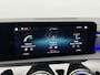 Mercedes-Benz CLA 180 Business Solution AMG Seleniet Magno | Panoramadak | Sfeerverlichting | Camera | Carplay&Android | Full Led