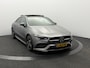 Mercedes-Benz CLA 180 Business Solution AMG Seleniet Magno | Panoramadak | Sfeerverlichting | Camera | Carplay&Android | Full Led