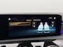 Mercedes-Benz CLA 180 Business Solution AMG Seleniet Magno | Panoramadak | Sfeerverlichting | Camera | Carplay&Android | Full Led