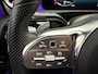 Mercedes-Benz CLA 180 Business Solution AMG Seleniet Magno | Panoramadak | Sfeerverlichting | Camera | Carplay&Android | Full Led