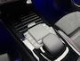 Mercedes-Benz CLA 180 Business Solution AMG Seleniet Magno | Panoramadak | Sfeerverlichting | Camera | Carplay&Android | Full Led