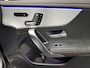 Mercedes-Benz CLA 180 Business Solution AMG Seleniet Magno | Panoramadak | Sfeerverlichting | Camera | Carplay&Android | Full Led