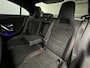 Mercedes-Benz CLA 180 Business Solution AMG Seleniet Magno | Panoramadak | Sfeerverlichting | Camera | Carplay&Android | Full Led