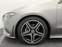 Mercedes-Benz CLA 180 Business Solution AMG Seleniet Magno | Panoramadak | Sfeerverlichting | Camera | Carplay&Android | Full Led