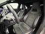 Mercedes-Benz CLA 180 Business Solution AMG Seleniet Magno | Panoramadak | Sfeerverlichting | Camera | Carplay&Android | Full Led