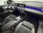 Mercedes-Benz CLA 180 Business Solution AMG Seleniet Magno | Panoramadak | Sfeerverlichting | Camera | Carplay&Android | Full Led