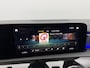 Mercedes-Benz CLA 180 Business Solution AMG Seleniet Magno | Panoramadak | Sfeerverlichting | Camera | Carplay&Android | Full Led