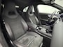 Mercedes-Benz CLA 180 Business Solution AMG Seleniet Magno | Panoramadak | Sfeerverlichting | Camera | Carplay&Android | Full Led