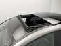 Mercedes-Benz CLA 180 Business Solution AMG Seleniet Magno | Panoramadak | Sfeerverlichting | Camera | Carplay&Android | Full Led
