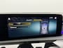 Mercedes-Benz CLA 180 Business Solution AMG Seleniet Magno | Panoramadak | Sfeerverlichting | Camera | Carplay&Android | Full Led