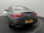 Mercedes-Benz CLA 180 Business Solution AMG Seleniet Magno | Panoramadak | Sfeerverlichting | Camera | Carplay&Android | Full Led