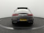 Mercedes-Benz CLA 180 Business Solution AMG Seleniet Magno | Panoramadak | Sfeerverlichting | Camera | Carplay&Android | Full Led