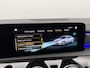 Mercedes-Benz CLA 180 Business Solution AMG Seleniet Magno | Panoramadak | Sfeerverlichting | Camera | Carplay&Android | Full Led