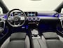Mercedes-Benz CLA 180 Business Solution AMG Seleniet Magno | Panoramadak | Sfeerverlichting | Camera | Carplay&Android | Full Led
