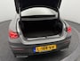 Mercedes-Benz CLA 180 Business Solution AMG Seleniet Magno | Panoramadak | Sfeerverlichting | Camera | Carplay&Android | Full Led