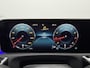 Mercedes-Benz CLA 180 Business Solution AMG Seleniet Magno | Panoramadak | Sfeerverlichting | Camera | Carplay&Android | Full Led