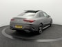 Mercedes-Benz CLA 180 Business Solution AMG Seleniet Magno | Panoramadak | Sfeerverlichting | Camera | Carplay&Android | Full Led