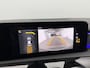 Mercedes-Benz CLA 180 Business Solution AMG Seleniet Magno | Panoramadak | Sfeerverlichting | Camera | Carplay&Android | Full Led